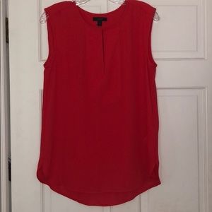 Jcrew Blouse